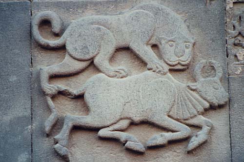 diyarbakir10.jpg